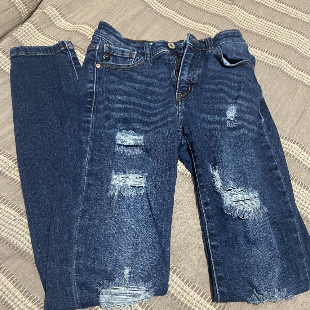 KanCan Jeans